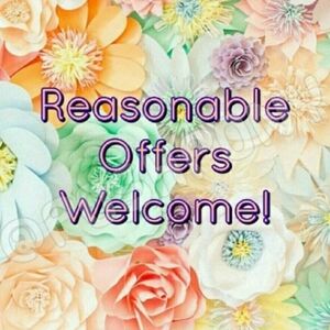 ๐ 3 For $15 On Items With A ๐Bundle And SAVE!